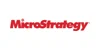 MicroStrategy