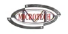 Microtech Knives