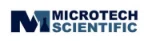 Microtech Scientific