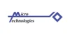 Micro Technologies