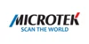 Microtek