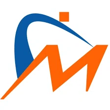 MicroTelecom