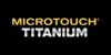 MicroTouch Titanium Store