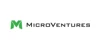 MicroVentures