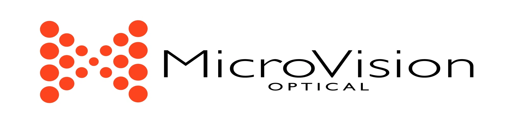 MicroVision Optical