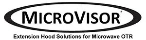 MICROVISOR