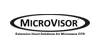 MICROVISOR