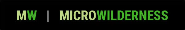 Micro Wilderness