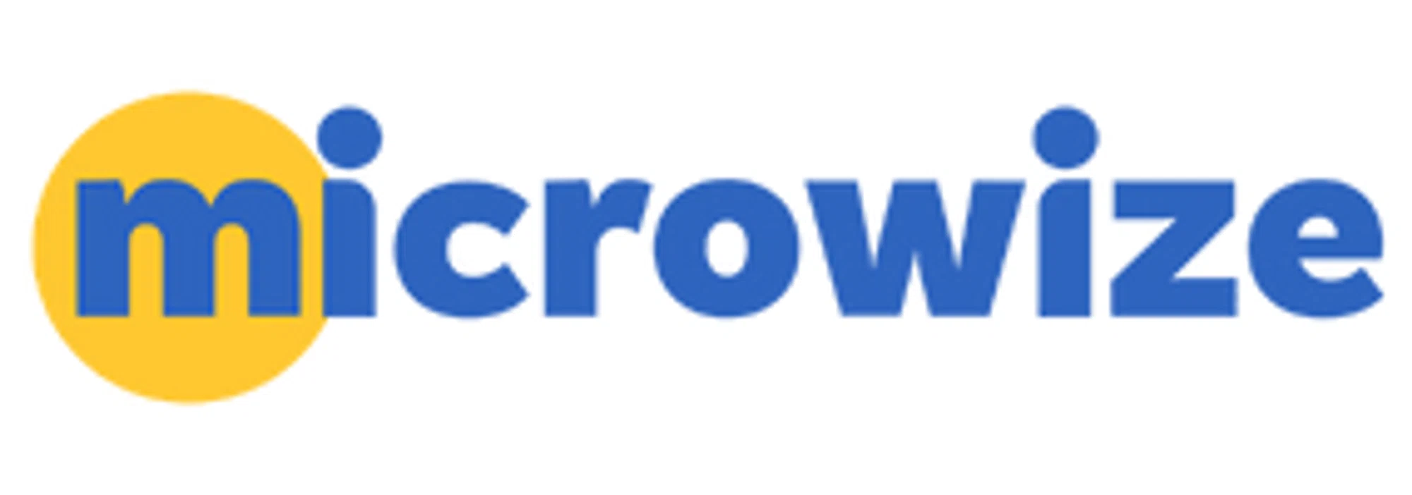 Microwize