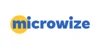 Microwize