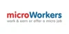 Microworkers