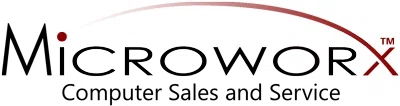 Microworx Computers