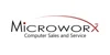 Microworx Computers