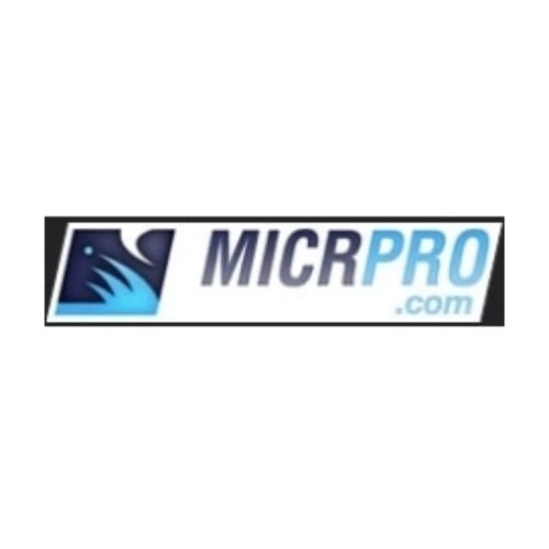 Micrpro