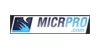 Micrpro