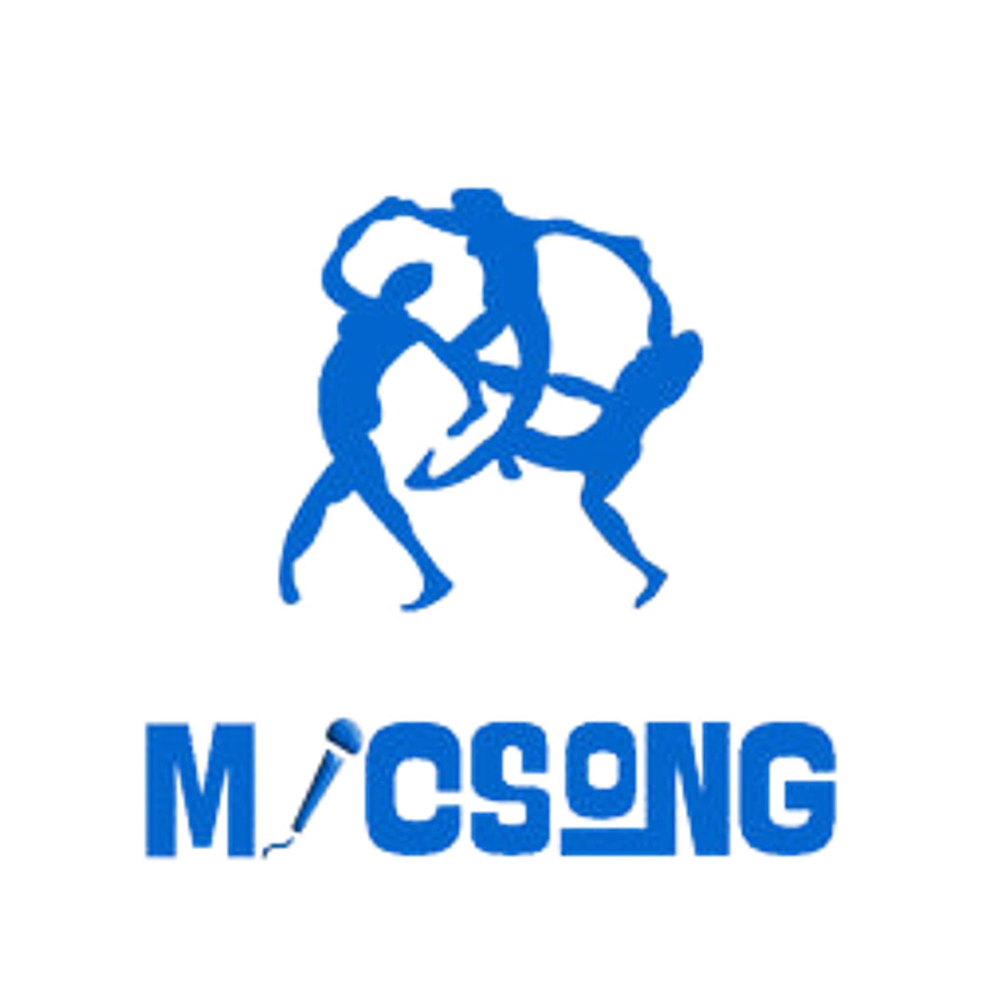 Micsong