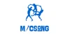 Micsong