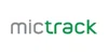 Mictrack
