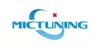 Mictuning