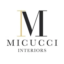 Micucci UK Promo Codes