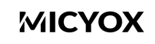 MICYOX