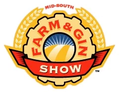 Mid-South Farm and Gin Show