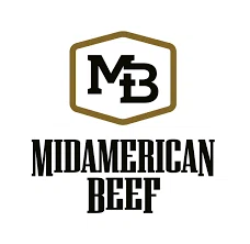 MidAmerican Beef Co