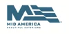 Mid-America Components