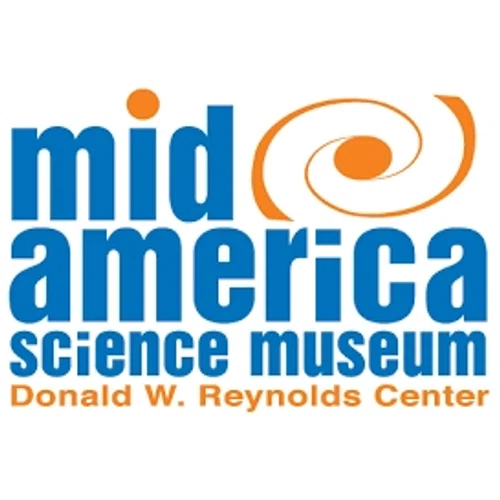 40% Off Mid America Science Museum Coupons & Black Friday ...