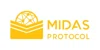 Midas Protocol
