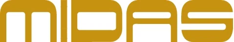 Midas Consoles