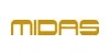 Midas Consoles