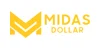 Midas Dollar