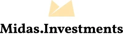 Midas.Investments