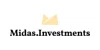 Midas.Investments