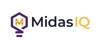 MidasIQ