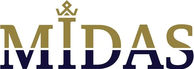 Midas Lifestyle Promo Codes