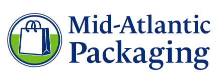 Mid-Atlantic Packaging