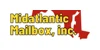 MidAtlantic Mailbox
