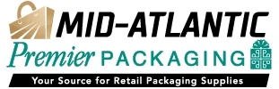 Mid-Atlantic Packaging