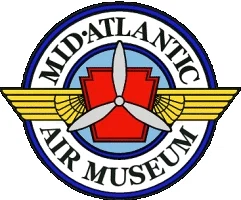 Mid-Atlantic Air Museum