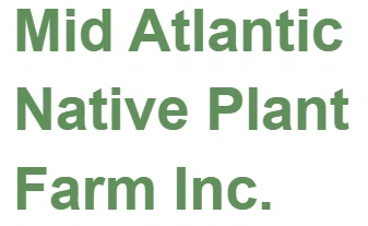 Mid Atlantic Native Plant Farm Inc.