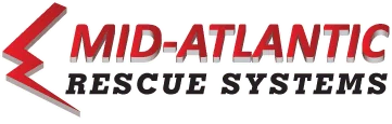 Mid-Atlantic Rescue Systems