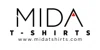 MIDA T-Shirts