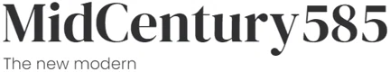 MidCentury585