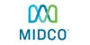 Midco