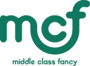 Middle Class Fancy