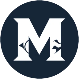 Middleburg Barrel Co