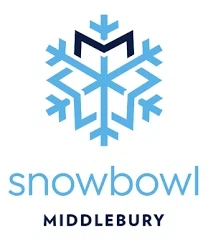 Middlebury Snow Bowl