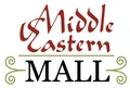 Middle Eastern Mall